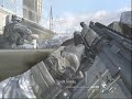 Call of Duty: Modern Warfare 2 - Team Player - Campaign - Veteran Difficulty 1/2