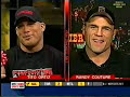 Randy vs. Tito on BDSSP