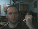 My First YouTube Video