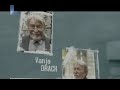 Lud Zbunjen Normalan 57 - 1 od 5 - ?etiri sektretara SKOJ-a Lud Zbunjen Normalan 57 - 1 od 5 - ?etiri sektretara SKOJ-a