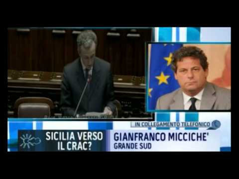 Immagine anteprima YouTube
