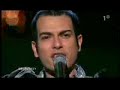 esc-2008-semi-final-turkey-mor-ve-otesi-deli-high-quality.html