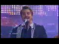 Esc 2008 Semi Final TURKEY - Mor ve Otesi -Deli High Quality