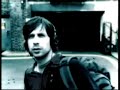 Coldcut - Everything Is Under Control