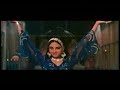 Jalta hai badan : Razia Sultan
