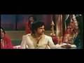 Jalta hai badan : Razia Sultan