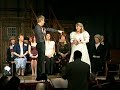 \"Trial by Jury\" 2005 Finale Preston G&S Society