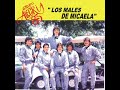 Dejenla dormir_ Grupo Alegria 83 Dejenla dormir_ Grupo Alegria 83