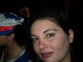 halloween de velez