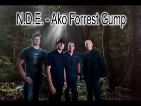 Youtube Video KrR-5WYotQQ