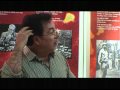 3ºciclo de memórias Literárias - Guerra Colonial