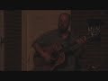 Mo Pair - \ Mo Pair - \
