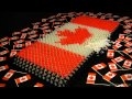 Happy Canada Day! - July 1st 2011