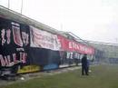 ballistet-ultras-loud-fans-nice-coreo-.html