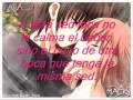 para ti....iean