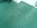 2e Essai
