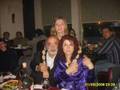 1Mart İzmir
