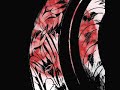 A Hetha-Iraj & Delon feat. Shani A Hetha-Iraj & Delon feat. Shani