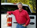 Ken Mettler Discussing 9/11 on the MyTechnologyLawyer Republican Radio show
