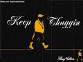 Mystikal – Danger