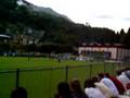 GOAL BERNARDINI