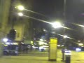 Video_091905_001.3gp