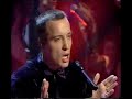 The Beloved - Sweet Harmony (Live) The Beloved - Sweet Harmony (Live)