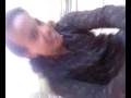 videos de tasse.mp4