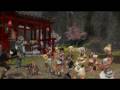 Guild Wars Party Rocumentary