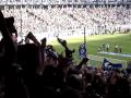 HSV - Aachen UFFTA und Bengalo HSV - Aachen UFFTA und Bengalo