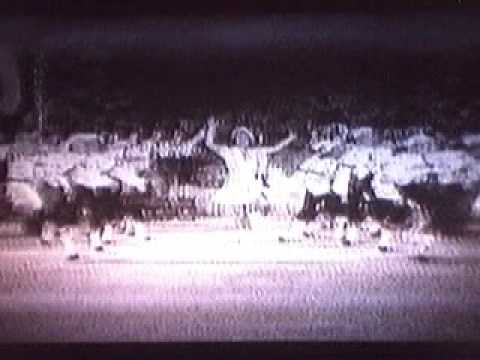 Sonja Henie Movie (part 2)
