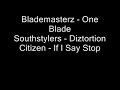 Virtual DJ Hardstyle Music Demo
