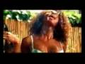 Machel Montano HD feat. Collie Buddz - Fly Away (Unoffical Soca Video 2009)