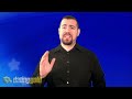 webmaster tutorial - DG Tooltorial: Toolbar Chat Banner for WebCamClub