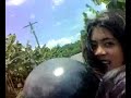 habal-habal