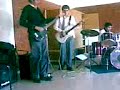 Paramar-No me arrepiento de este amor Paramar-No me arrepiento de este amor