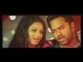 chella-thamarahallohellomohanlalparvaty-meltonrafi-meca.html