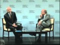 CEO Speaker Series: American Revival: A Conversation with Jonathan Browning (Video)