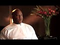 Debo Interview #3
