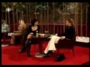 Verbotene Liebe Carla & Anke sub spanish parte 5x04