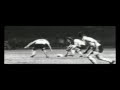 Pele the King