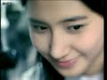 [Opening]You're My cuppycake