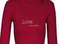 Christian Boutique Quality Tee Shirts 724-658-6601