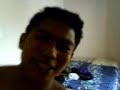 allan and rudolf 6