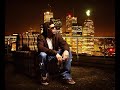 Drake - It's Been A Pleasure (Lyrics In The Description)