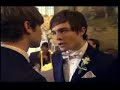 Gossip Girl 1x18 - Dan,Blair,Chuck,Nate and Serena Gossip Girl 1x18 - Dan,Blair,Chuck,Nate and Serena