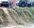 tt vila verde 02