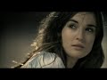 Lydia - I Woke Up Near The Sea Lydia - I Woke Up Near The Sea