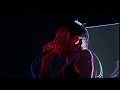 ENTER SHIKARI - \ ENTER SHIKARI - \