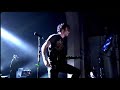ENTER SHIKARI - 'Insomnia' Live at Brixton Academy. Nov 2007